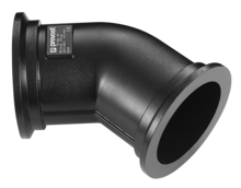 PPS1 4CCC160-3X4